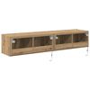 Miniatyrbilde av produktet 10 av 16