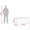 Miniatyrbilde av produktet 7 av 7