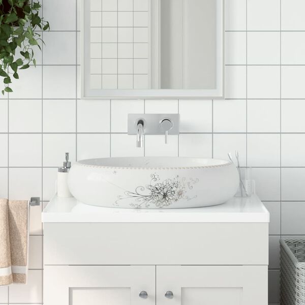 Viser 2 av 8 produktbilde(r)