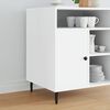 Miniatyrbilde av produktet 2 av 9