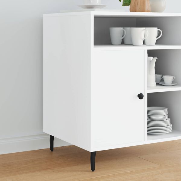Viser 2 av 9 produktbilde(r)
