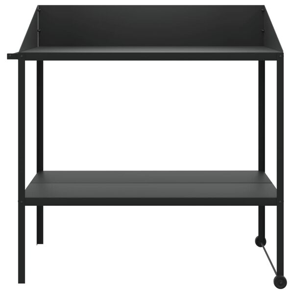 Viser 3 av 7 produktbilde(r)