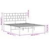 Miniatyrbilde av produktet 9 av 9