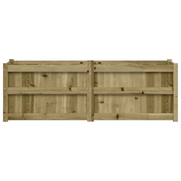 Viser 4 av 11 produktbilde(r)