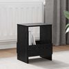 Miniatyrbilde av produktet 2 av 11