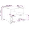Miniatyrbilde av produktet 12 av 12