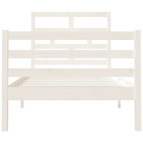Viser 4 av 8 produktbilde(r)