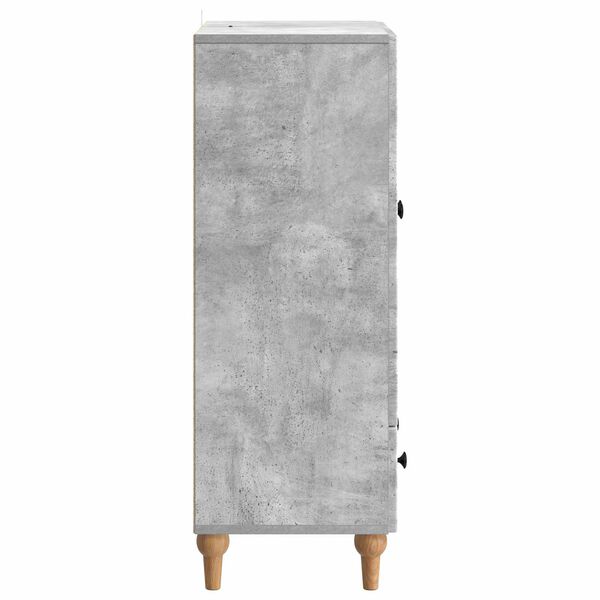 Viser 4 av 8 produktbilde(r)