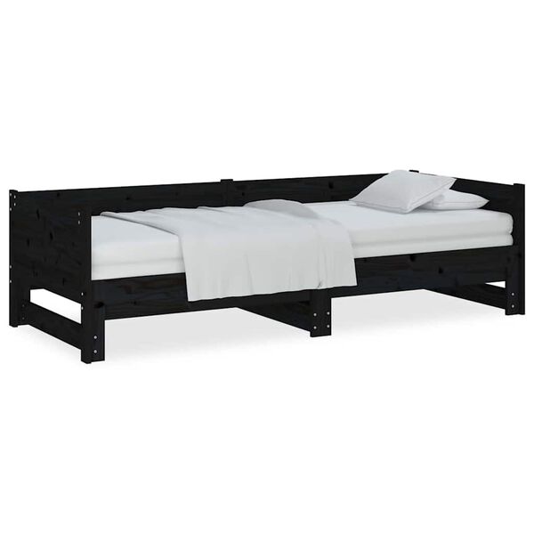 Viser 1 av 12 produktbilde(r)