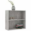 Miniatyrbilde av produktet 5 av 8