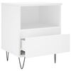 Miniatyrbilde av produktet 5 av 12