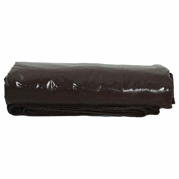 Viser 3 av 11 produktbilde(r)