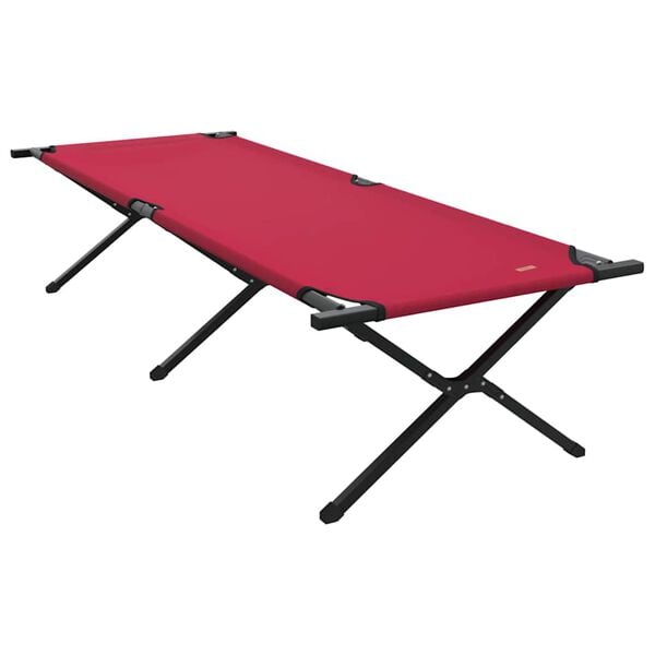 Viser 1 av 11 produktbilde(r)