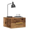Miniatyrbilde av produktet 3 av 12