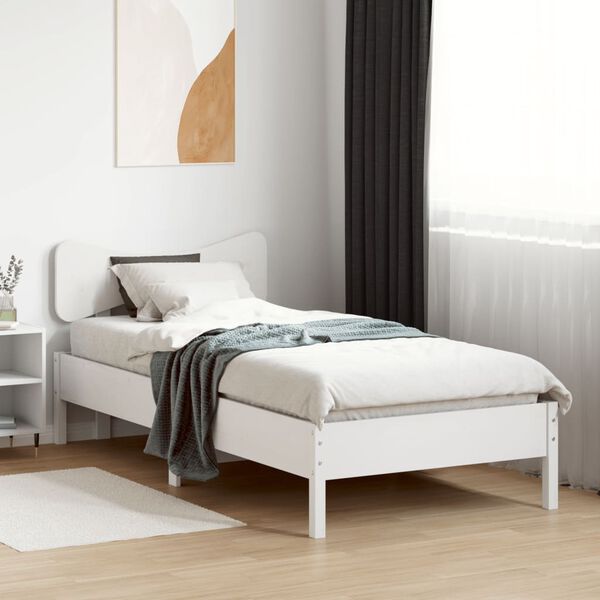 Viser 3 av 11 produktbilde(r)
