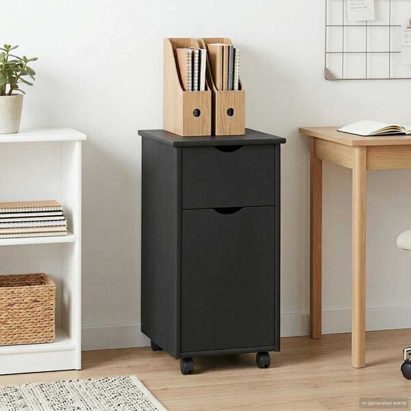 Viser 2 av 10 produktbilde(r)