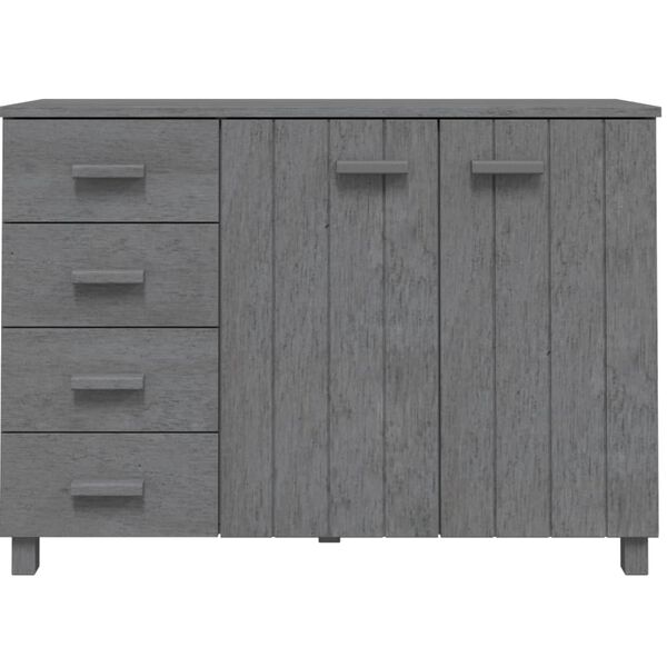 Viser 4 av 10 produktbilde(r)