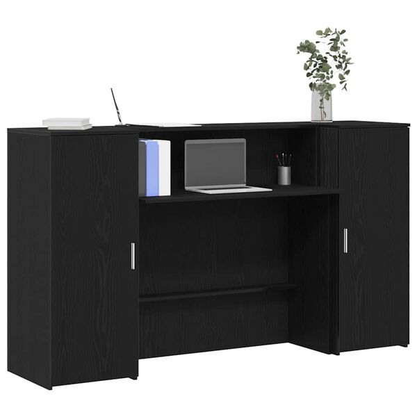 Viser 2 av 15 produktbilde(r)