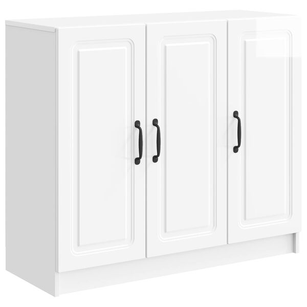 Viser 1 av 13 produktbilde(r)