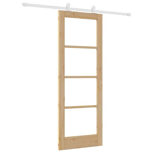 Viser 1 av 11 produktbilde(r)