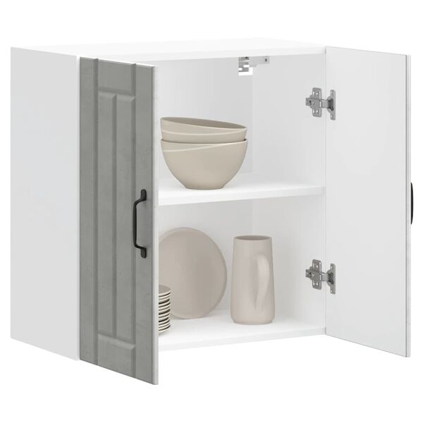 Viser 2 av 12 produktbilde(r)