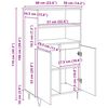 Miniatyrbilde av produktet 12 av 13