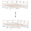 Miniatyrbilde av produktet 10 av 14