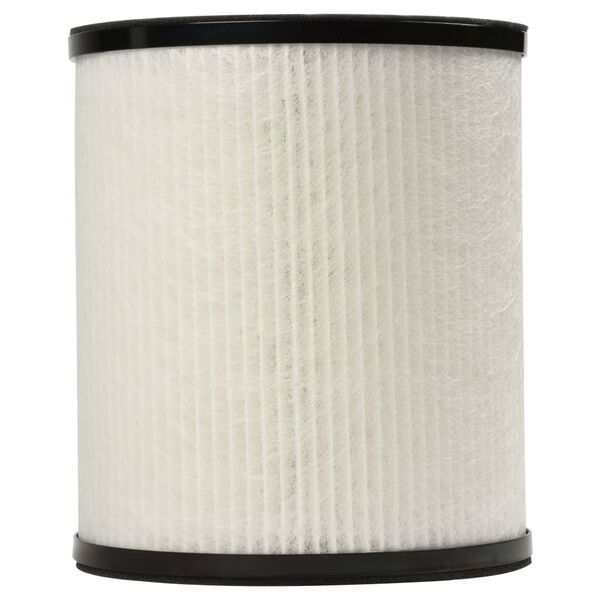 Beaba Luftrensefilter hvit