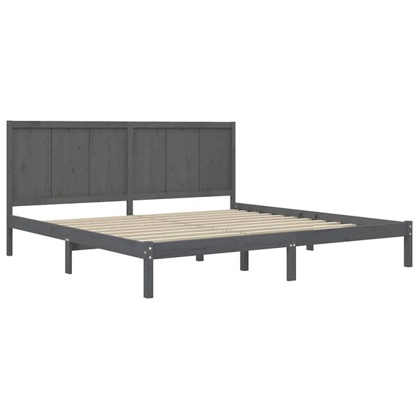 Viser 4 av 5 produktbilde(r)