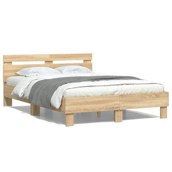 Viser 1 av 10 produktbilde(r)