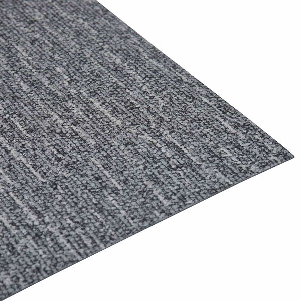 Viser 3 av 6 produktbilde(r)