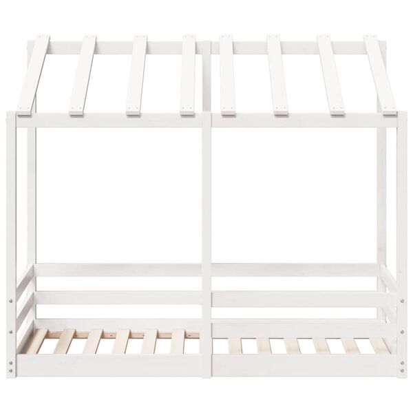Viser 4 av 9 produktbilde(r)