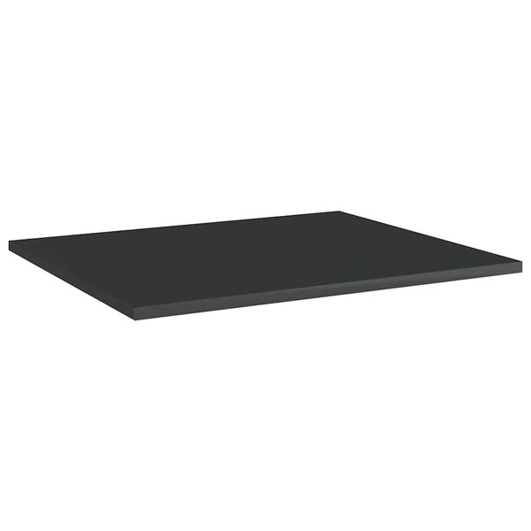 Viser 2 av 6 produktbilde(r)