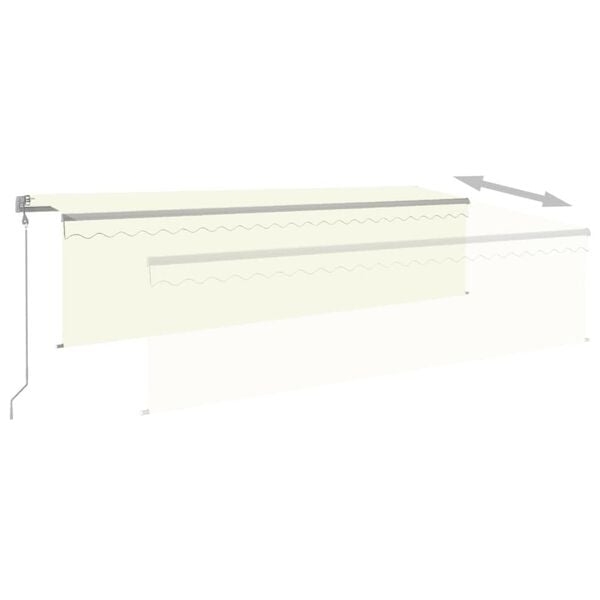 Viser 4 av 9 produktbilde(r)