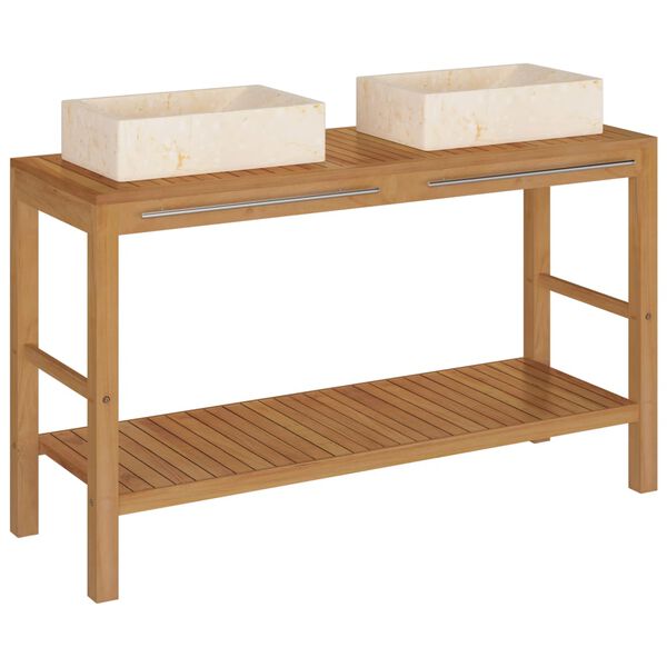 Viser 1 av 13 produktbilde(r)
