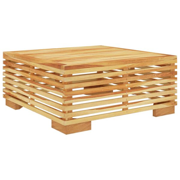 Viser 1 av 6 produktbilde(r)