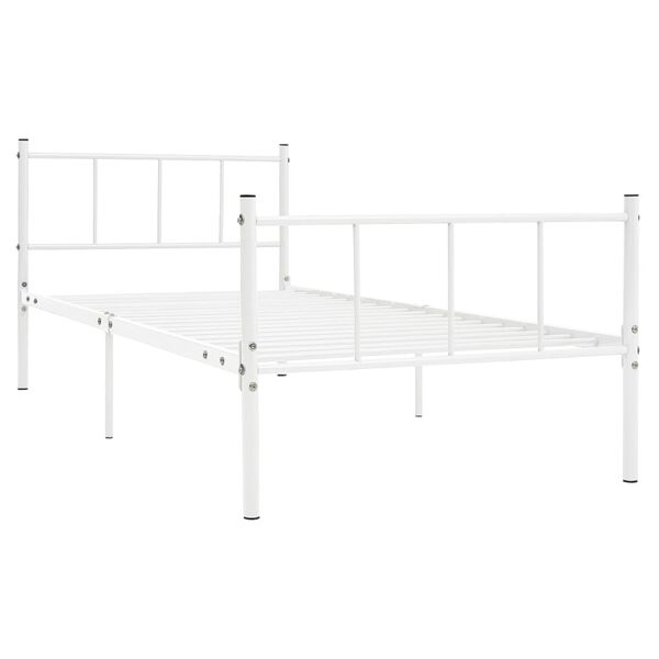 Viser 2 av 5 produktbilde(r)