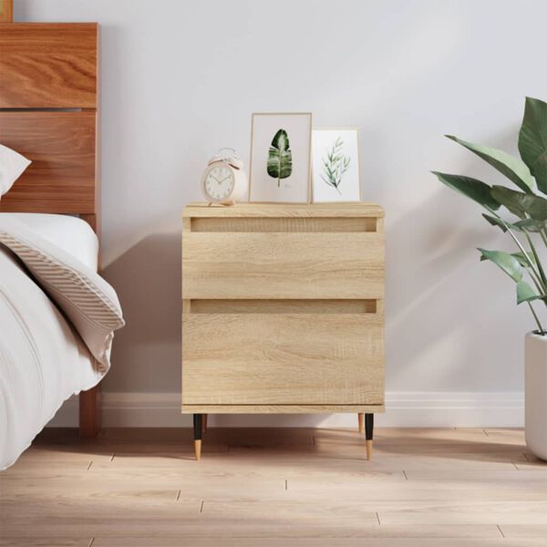 Viser 2 av 13 produktbilde(r)