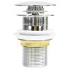 Miniatyrbilde av produktet 9 av 12