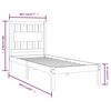 Miniatyrbilde av produktet 6 av 6