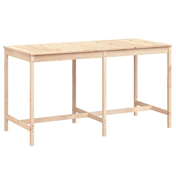Viser 1 av 7 produktbilde(r)