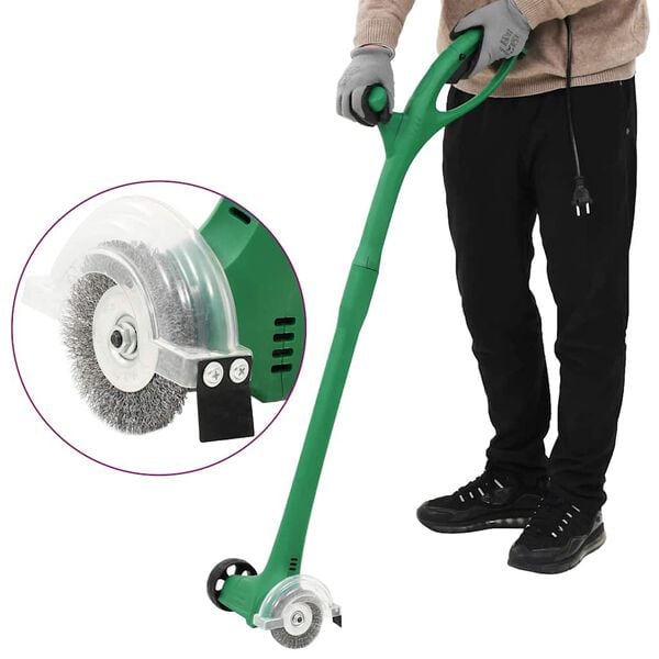 Viser 2 av 6 produktbilde(r)