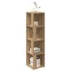 Miniatyrbilde av produktet 3 av 10