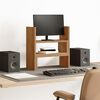 Miniatyrbilde av produktet 2 av 10