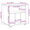 Miniatyrbilde av produktet 10 av 10