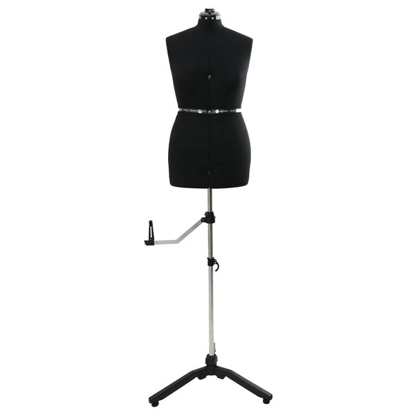 Viser 2 av 8 produktbilde(r)