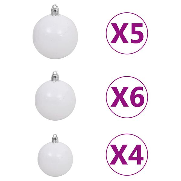 Viser 3 av 13 produktbilde(r)