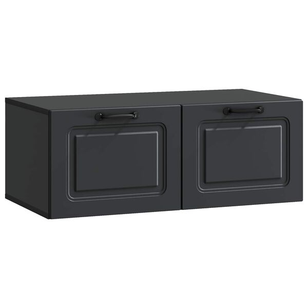 Viser 1 av 8 produktbilde(r)