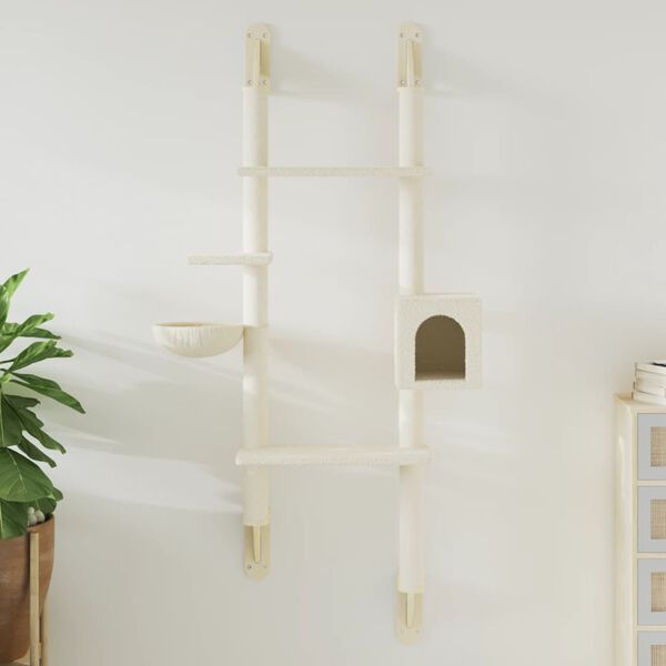 Viser 2 av 7 produktbilde(r)