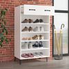 Miniatyrbilde av produktet 3 av 10